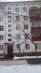 3-комнатная квартира, 58.6 м² - фото 22
