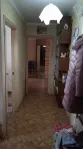 3-комнатная квартира, 58.6 м² - фото 25