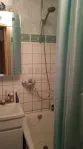 3-комнатная квартира, 58.6 м² - фото 27