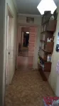 3-комнатная квартира, 58.6 м² - фото 28