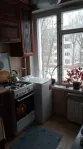 3-комнатная квартира, 58.6 м² - фото 29