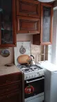 3-комнатная квартира, 58.6 м² - фото 30