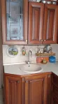 3-комнатная квартира, 58.6 м² - фото 32