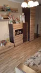 3-комнатная квартира, 58.6 м² - фото 34