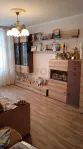 3-комнатная квартира, 58.6 м² - фото 35