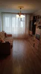 3-комнатная квартира, 58.6 м² - фото 36