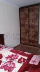 3-комнатная квартира, 58.6 м² - фото 37