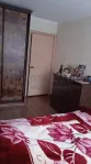 3-комнатная квартира, 58.6 м² - фото 38