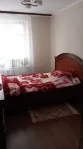 3-комнатная квартира, 58.6 м² - фото 39