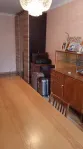 3-комнатная квартира, 58.6 м² - фото 41