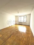 1-комнатная квартира, 34.9 м² - фото 19