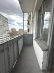 1-комнатная квартира, 34.9 м² - фото 23