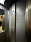 1-комнатная квартира, 34.9 м² - фото 29