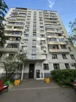 1-комнатная квартира, 34.9 м² - фото 33