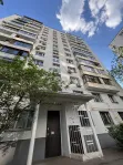1-комнатная квартира, 34.9 м² - фото 34