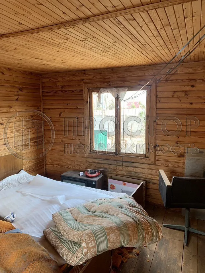 Дом, 80 м² - фото 3