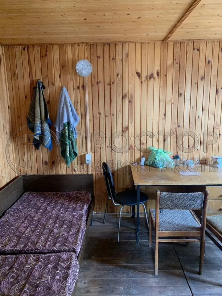 Дом, 80 м² - фото 4