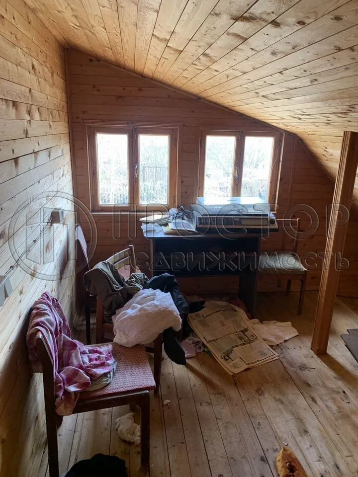 Дом, 80 м² - фото 5