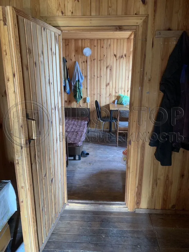 Дом, 80 м² - фото 6