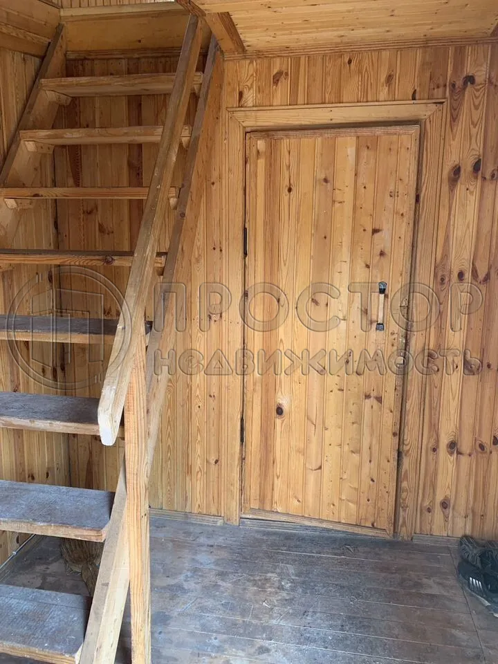 Дом, 80 м² - фото 7