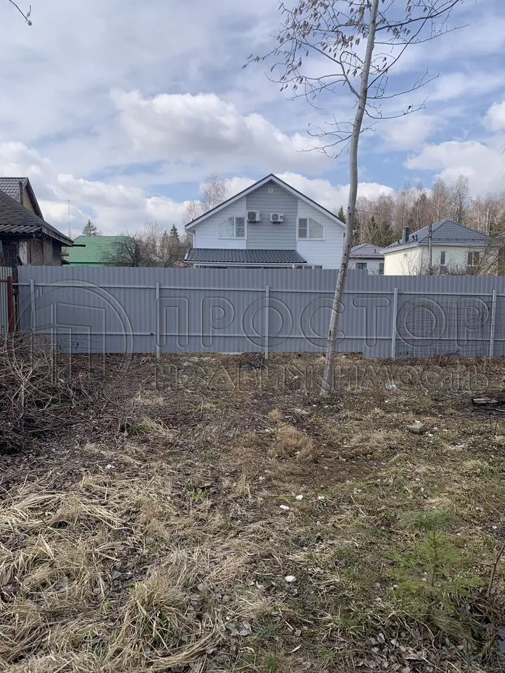 Дом, 80 м² - фото 9