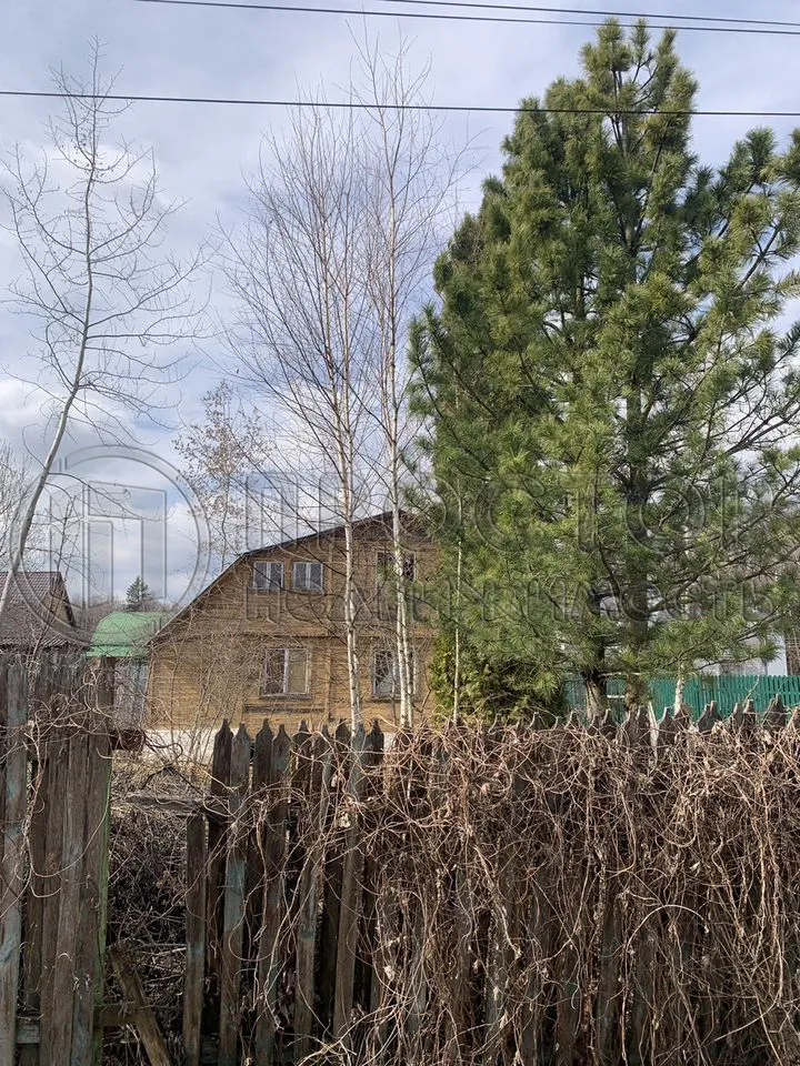 Дом, 80 м² - фото 10