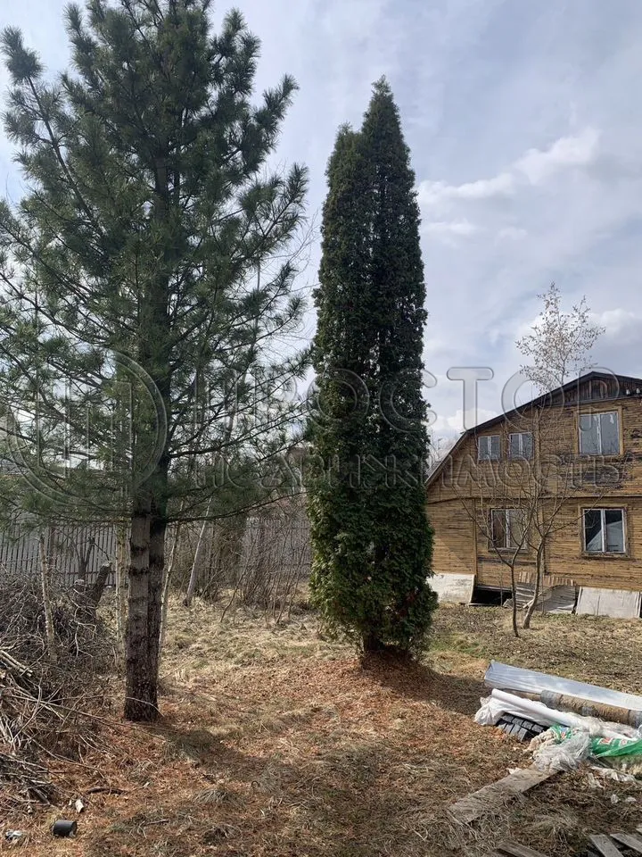 Дом, 80 м² - фото 11