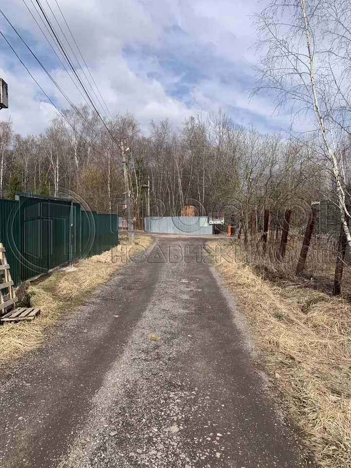 Дом, 80 м² - фото 12