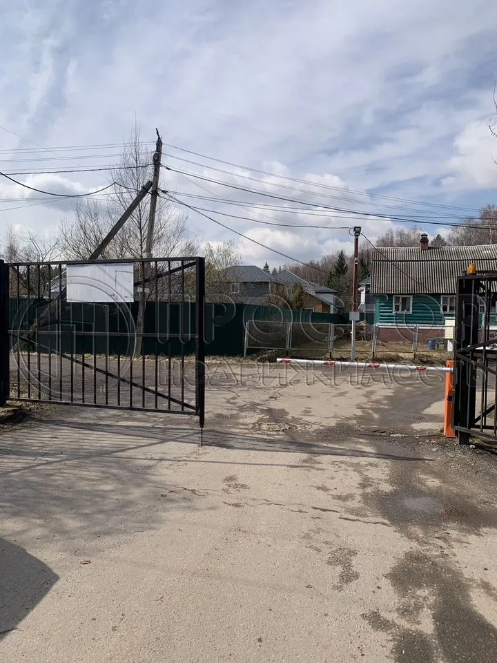 Дом, 80 м² - фото 13