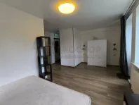 1-комнатная квартира, 30.8 м² - фото 20