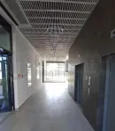 1-комнатная квартира, 35 м² - фото 13