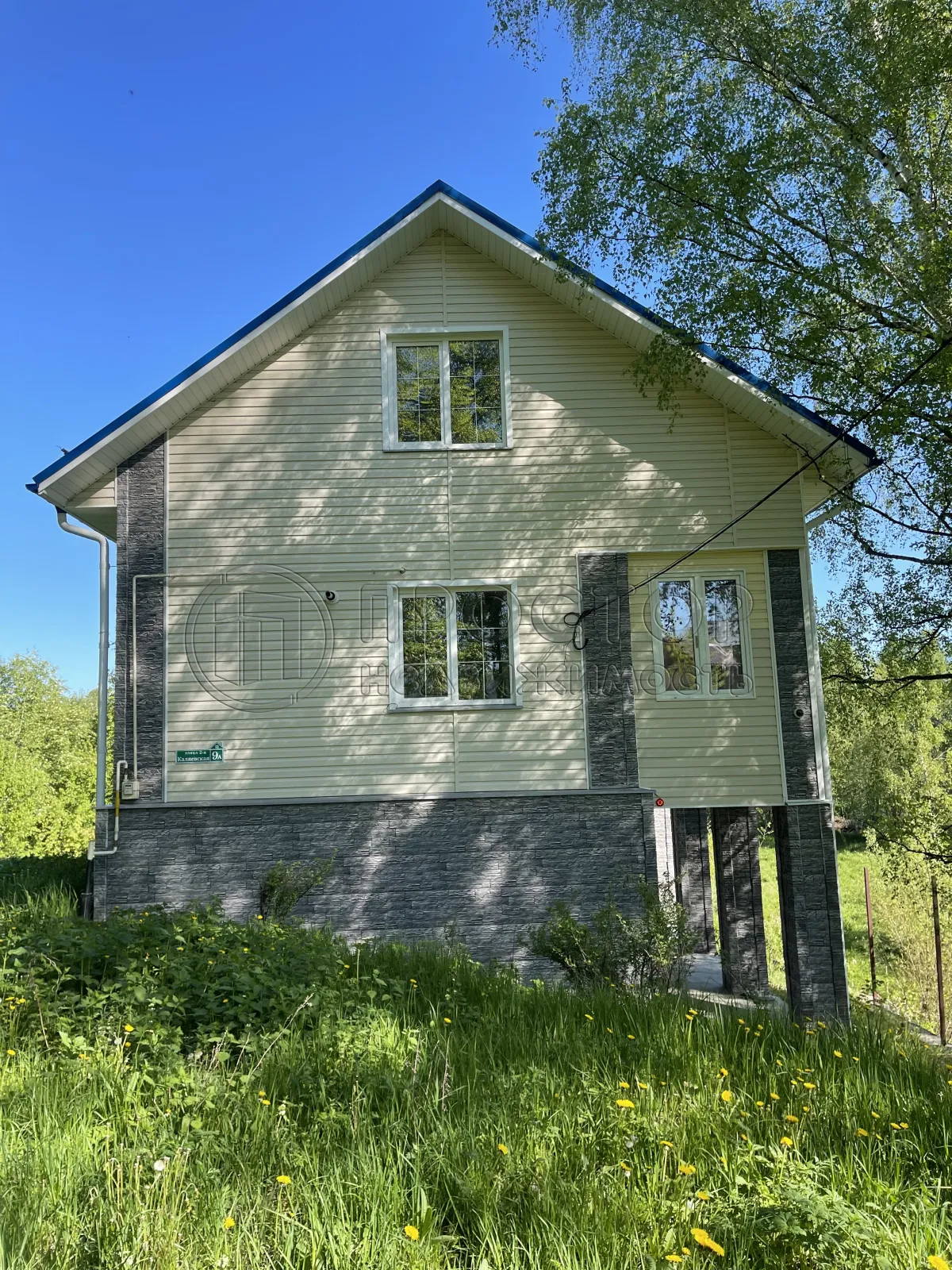 Дом, 146.3 м² - фото 2