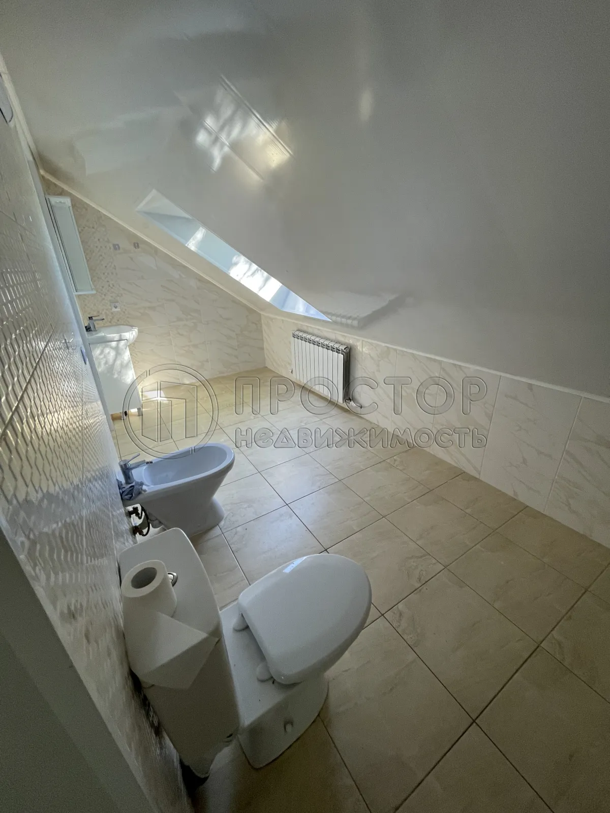 Дом, 146.3 м² - фото 3