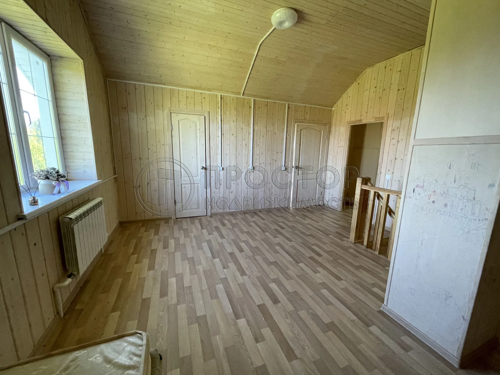 Дом, 146.3 м² - фото 7