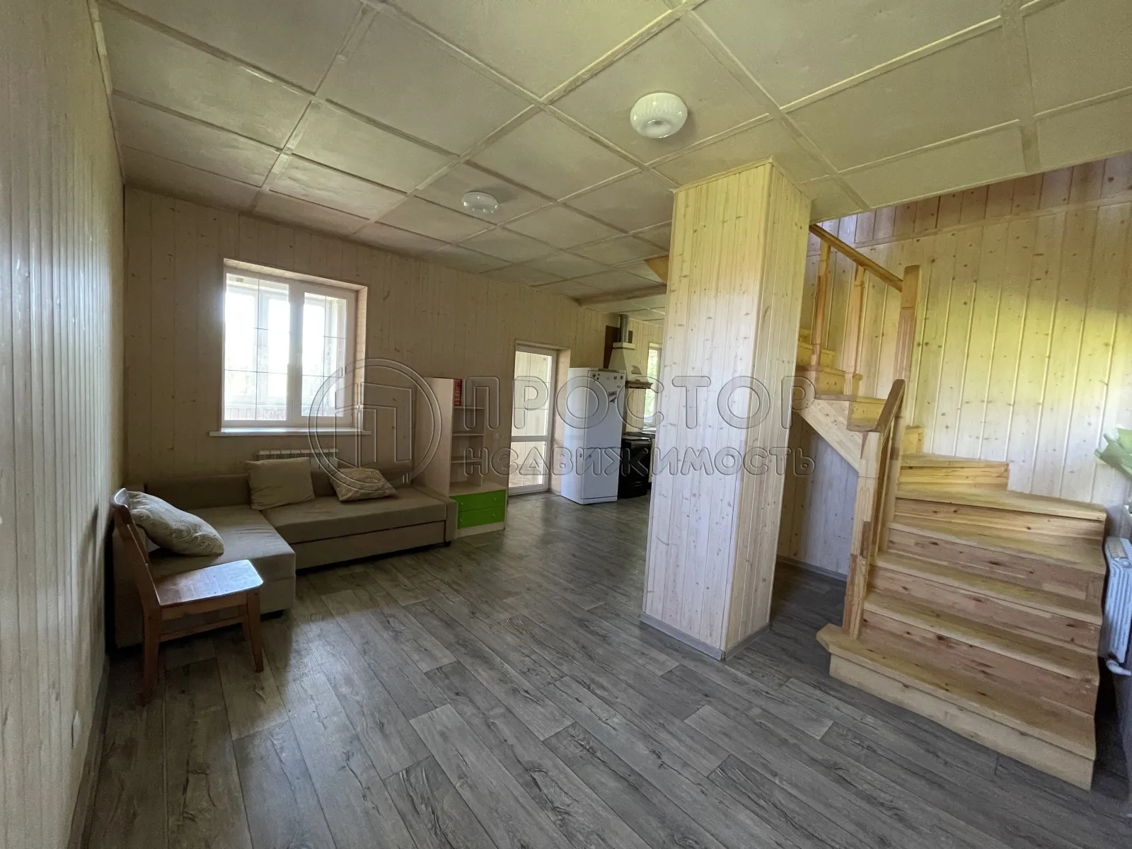 Дом, 146.3 м² - фото 8