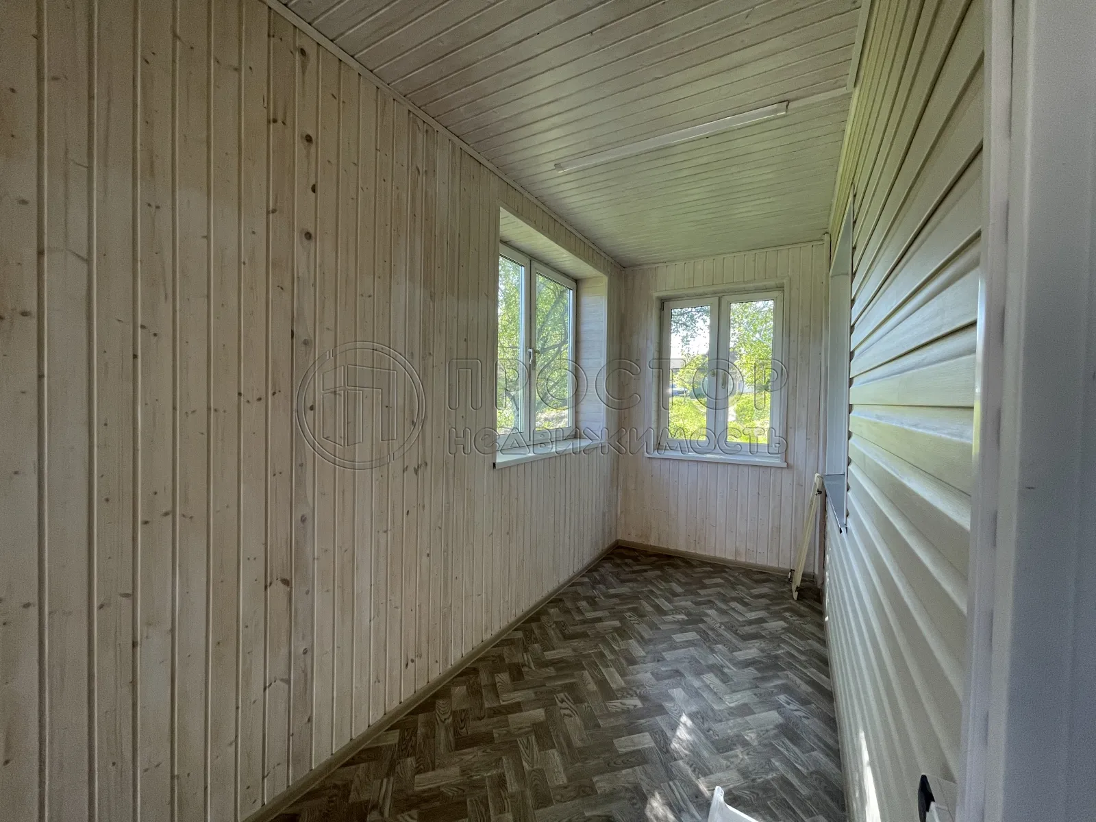 Дом, 146.3 м² - фото 9