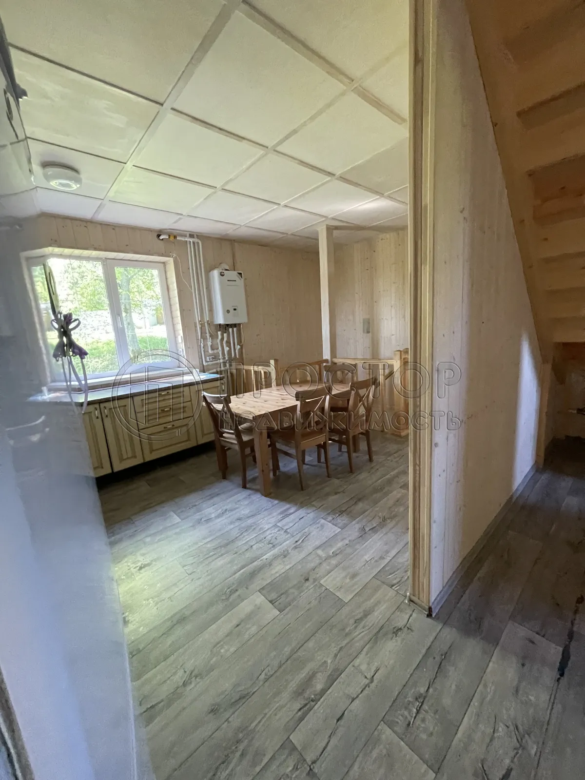 Дом, 146.3 м² - фото 10