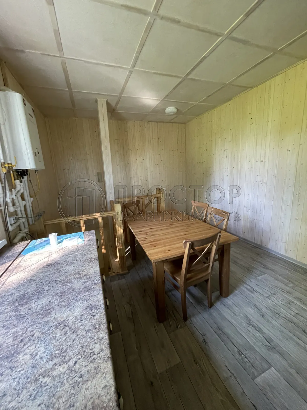 Дом, 146.3 м² - фото 11