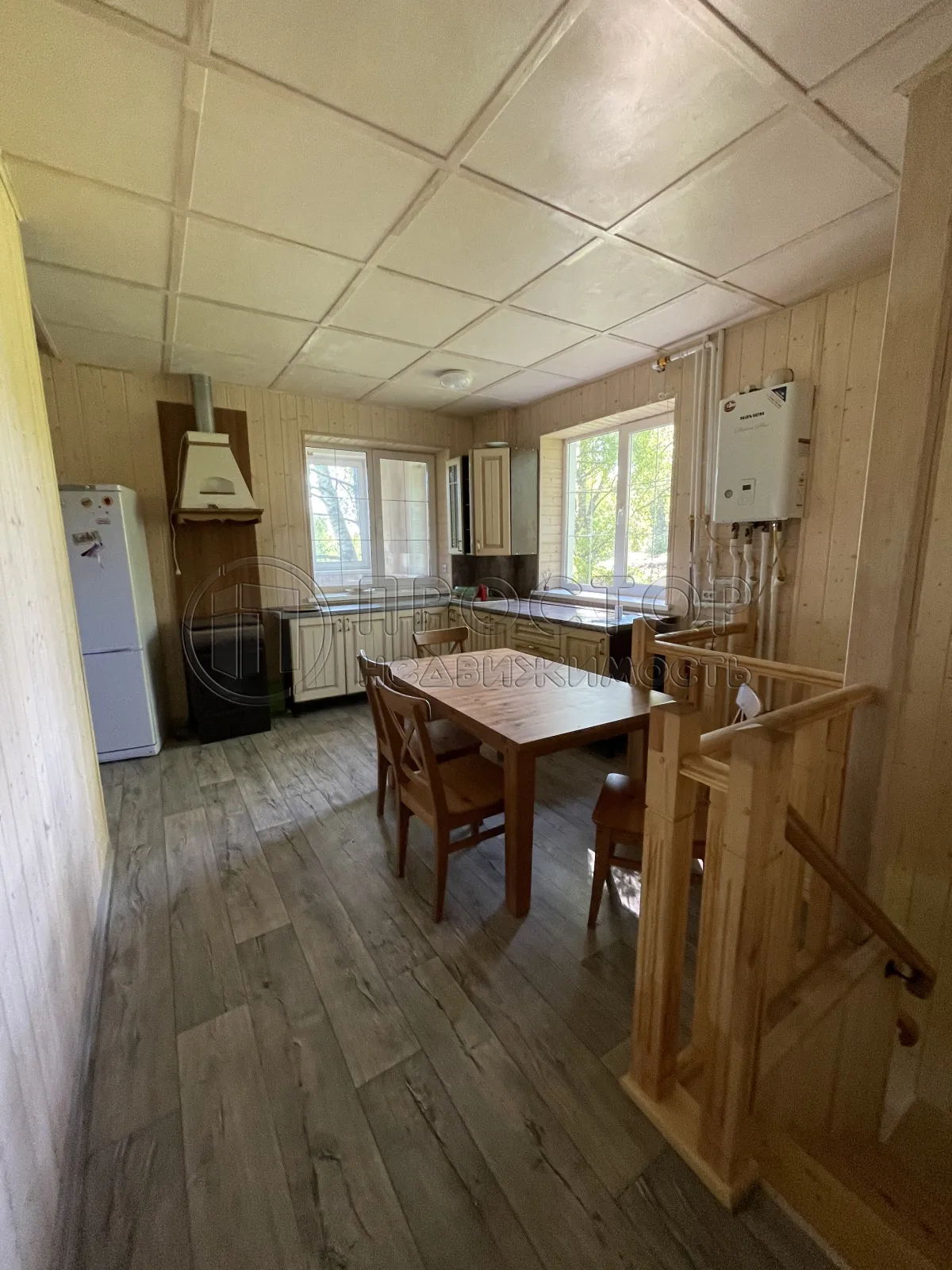 Дом, 146.3 м² - фото 12