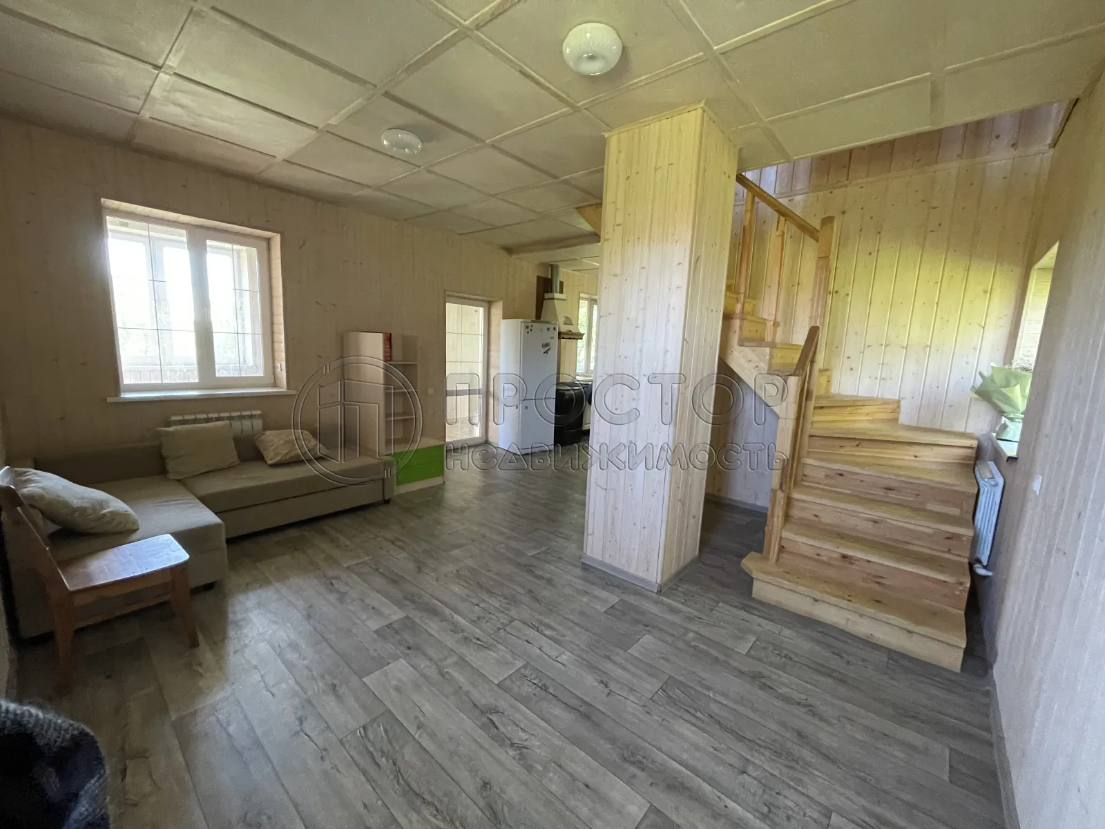 Дом, 146.3 м² - фото 13