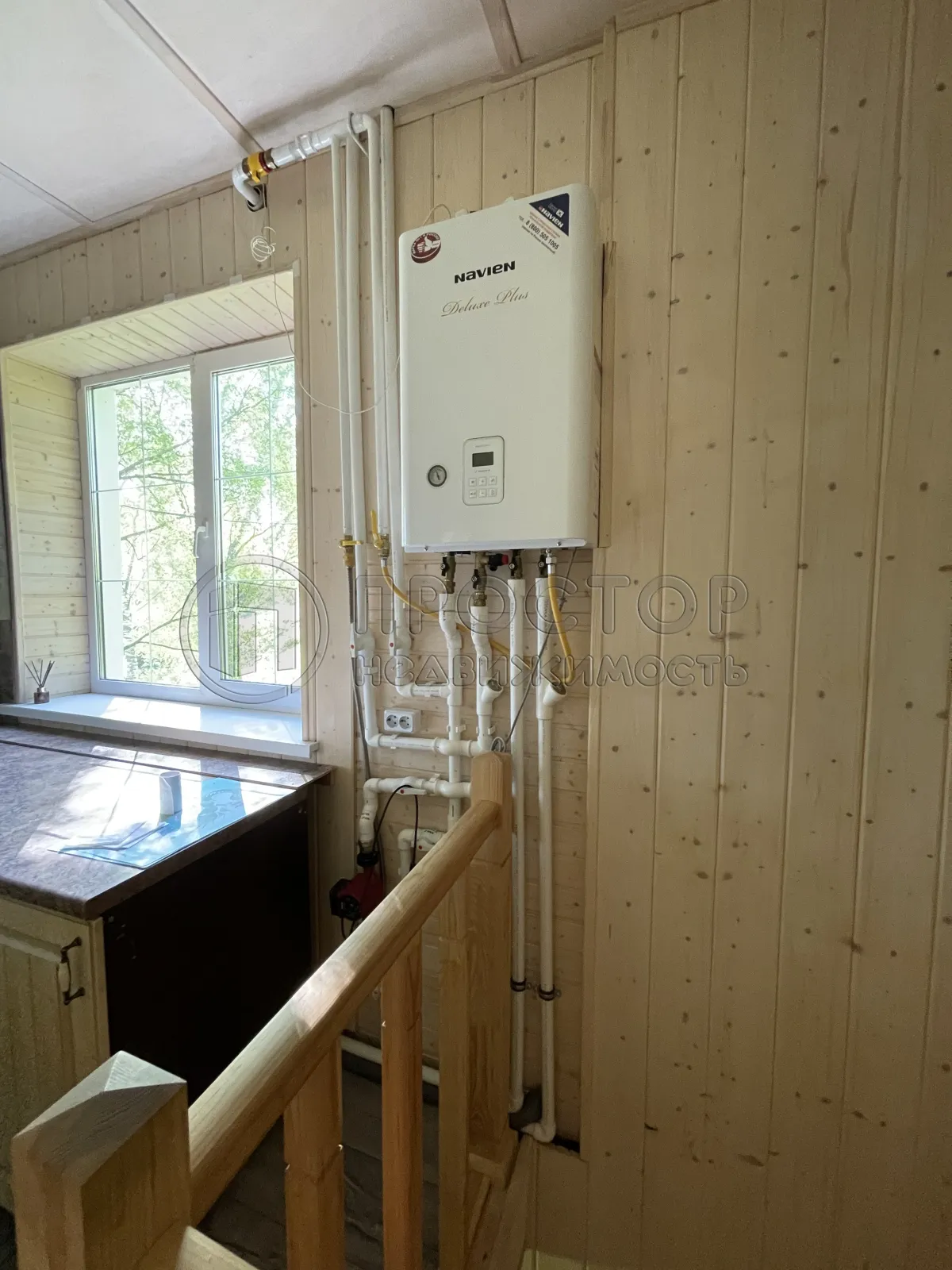 Дом, 146.3 м² - фото 14