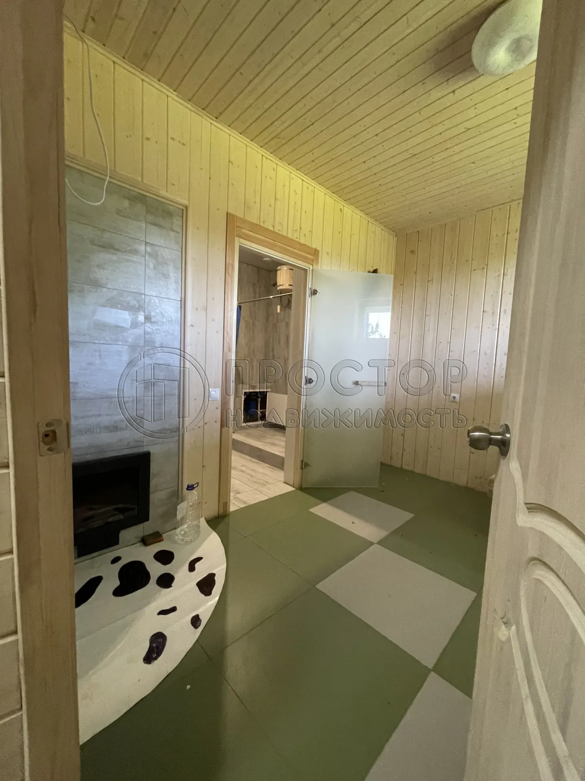 Дом, 146.3 м² - фото 15