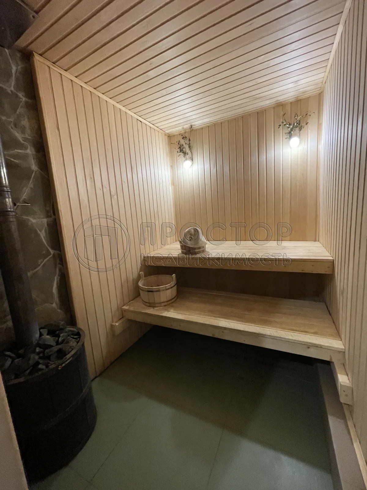 Дом, 146.3 м² - фото 16