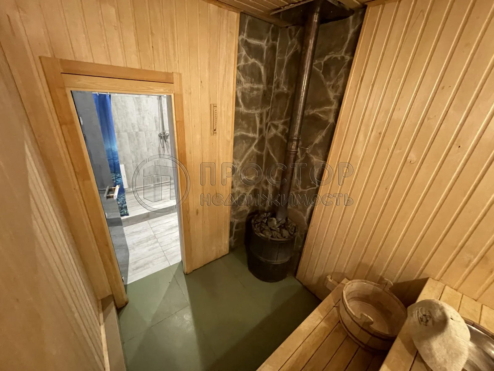 Дом, 146.3 м² - фото 17