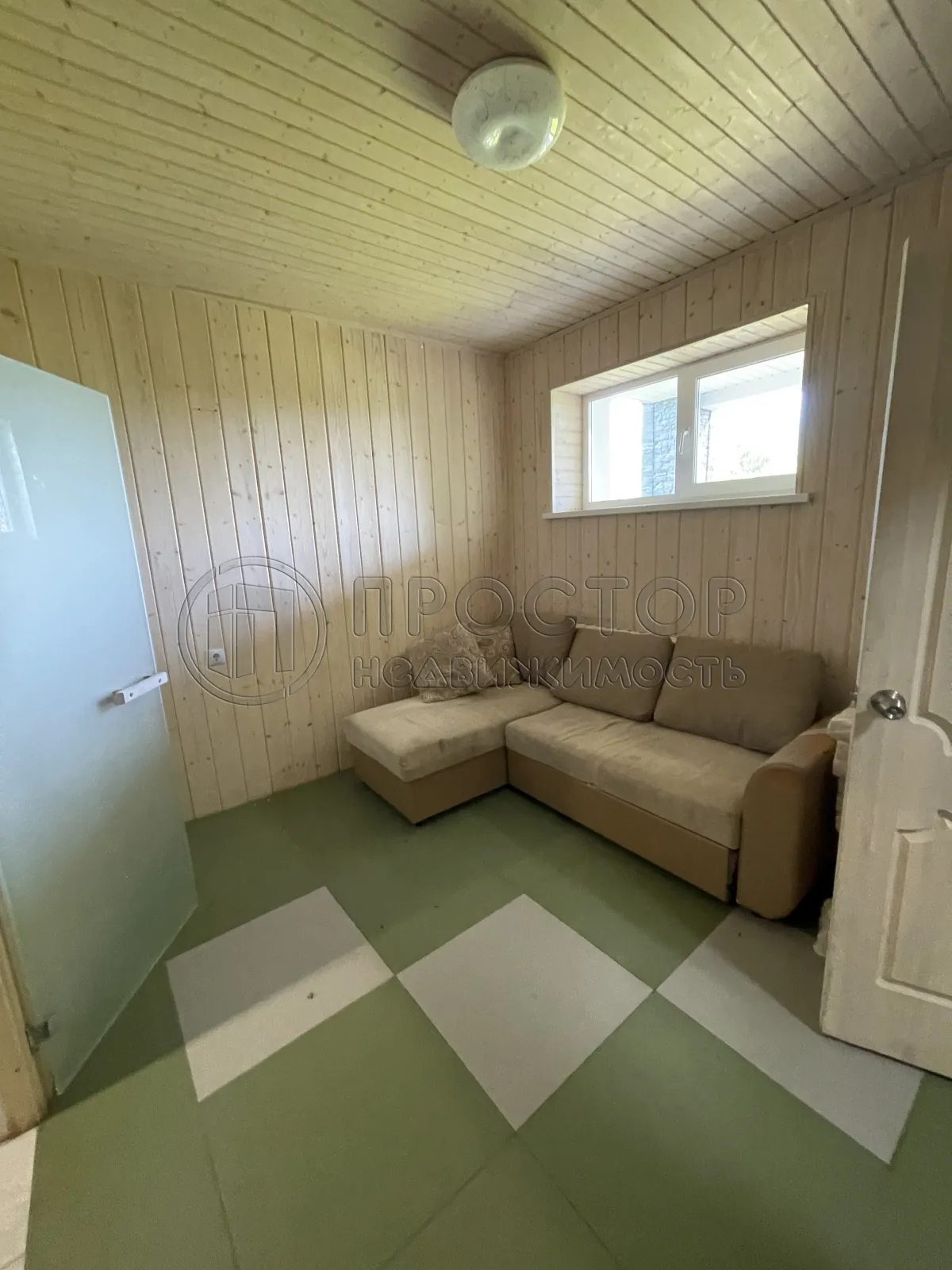 Дом, 146.3 м² - фото 18