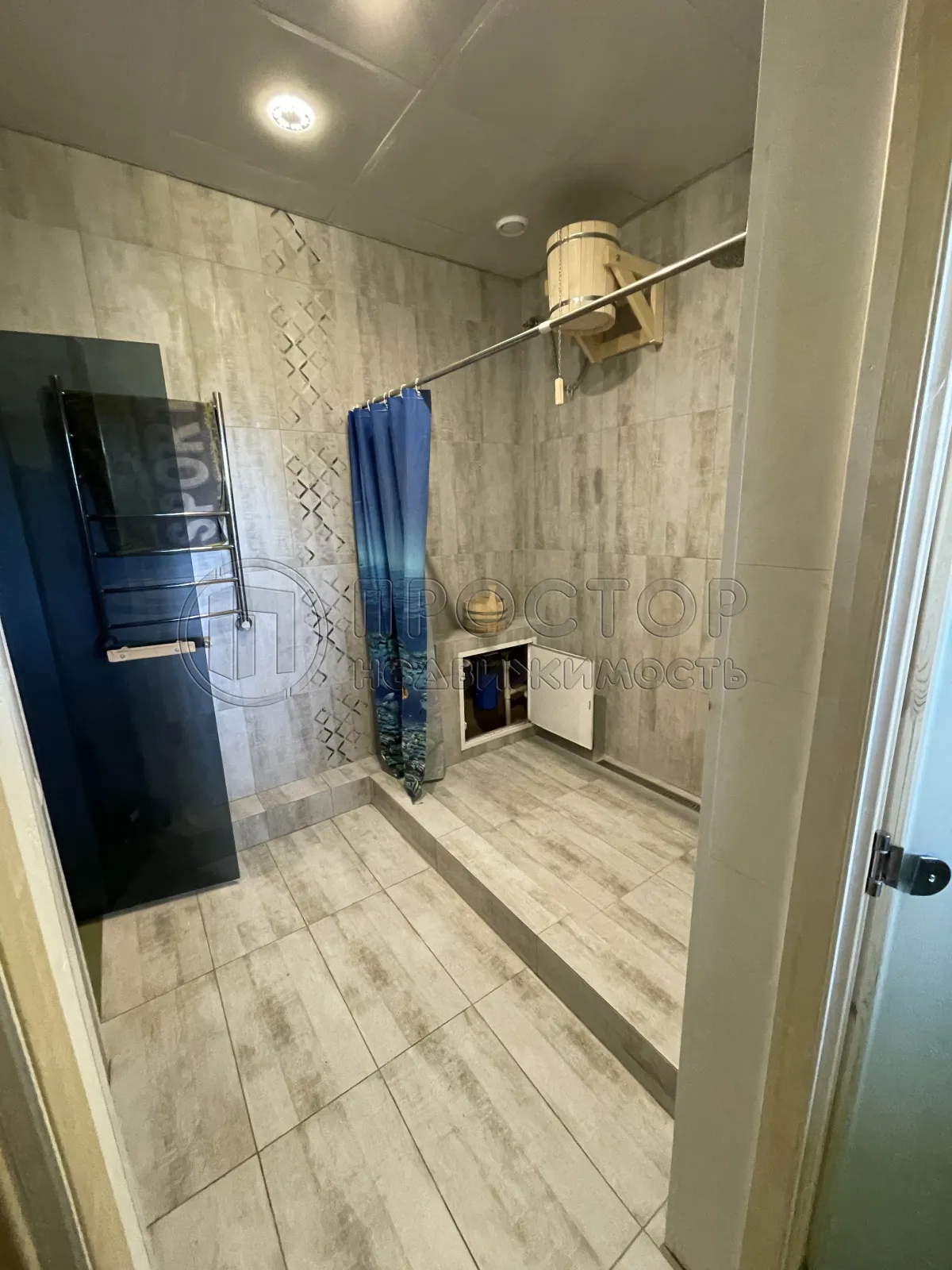 Дом, 146.3 м² - фото 19