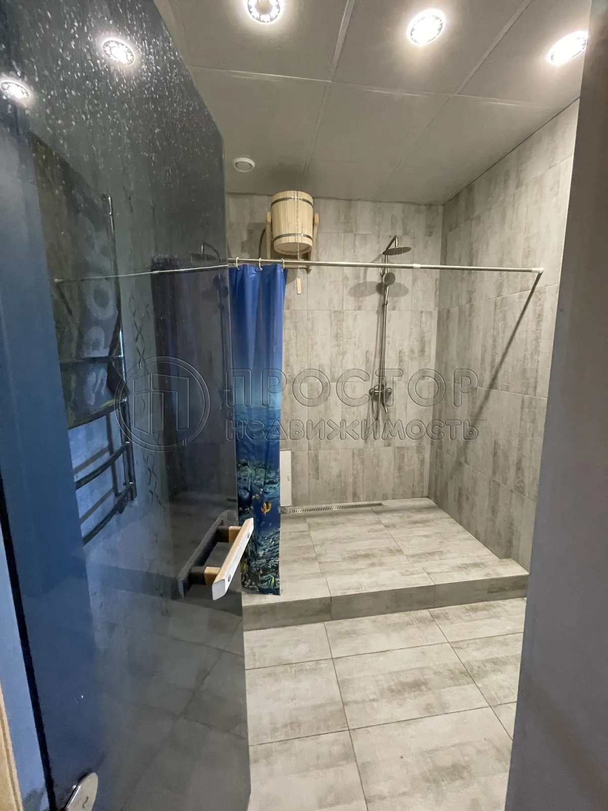 Дом, 146.3 м² - фото 20