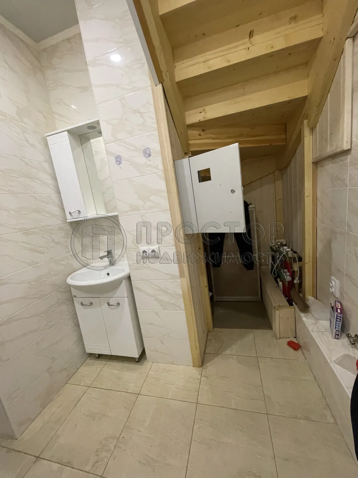 Дом, 146.3 м² - фото 22