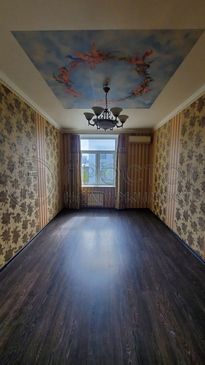 3-комнатная квартира, 80 м² - фото 3