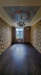 3-комнатная квартира, 80 м² - фото 18